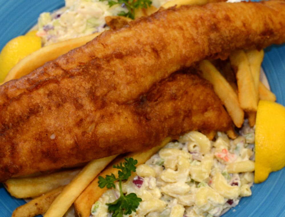 Currents Restaurant | 100 Whitehaven Rd, Grand Island, NY 14072, USA | Phone: (716) 773-0723