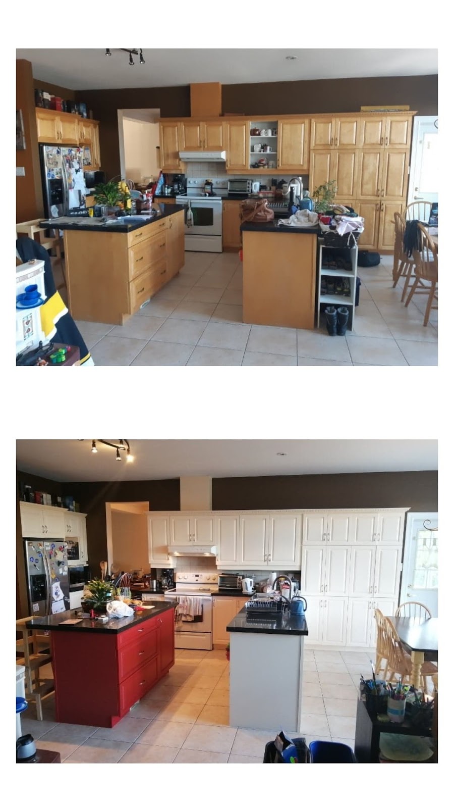 Shades of Colour Woodworking | 78 Findlay St, Braeside, ON K0A 1G0, Canada | Phone: (613) 312-9510