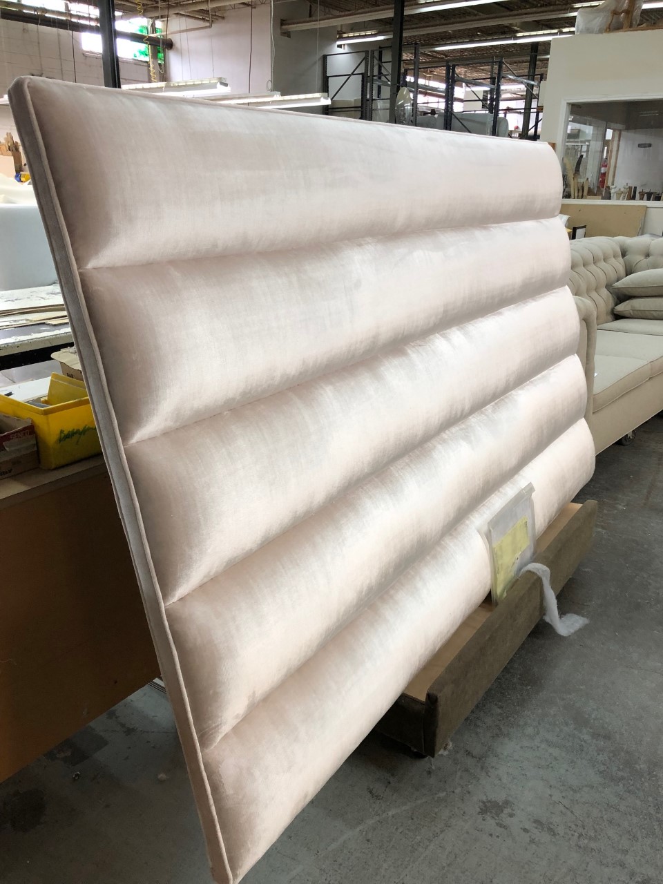 Wells Street Design | 39 Wells St, Aurora, ON L4G 1S8, Canada | Phone: (416) 985-0262