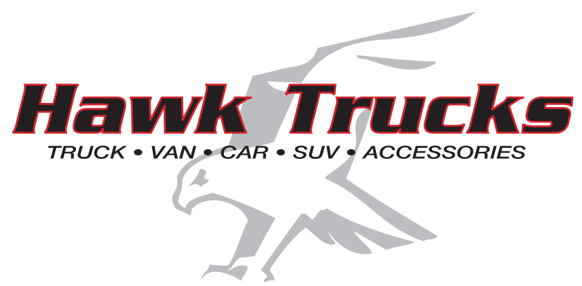 Hawk Auto & Truck Accessories | 415 Dawson Rd N, Winnipeg, MB R2J 0S8, Canada | Phone: (204) 237-4295