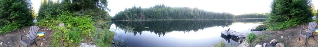 Labrador Lodge | 12 Chemin du Labrador, Wakefield, QC J0X 3G0, Canada | Phone: (613) 203-5788