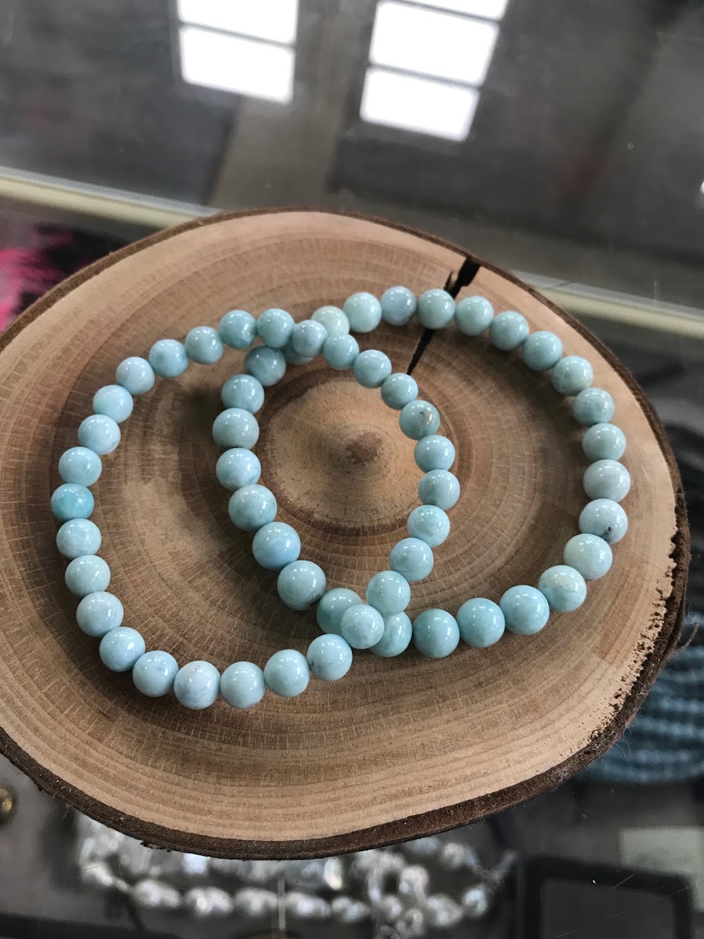 Reza design (one of A kind Jewelry, Repair Jewelry, Engagement R | 30 Bertrand Ave a2, Scarborough, ON M1L 2P5, Canada | Phone: (416) 804-5487