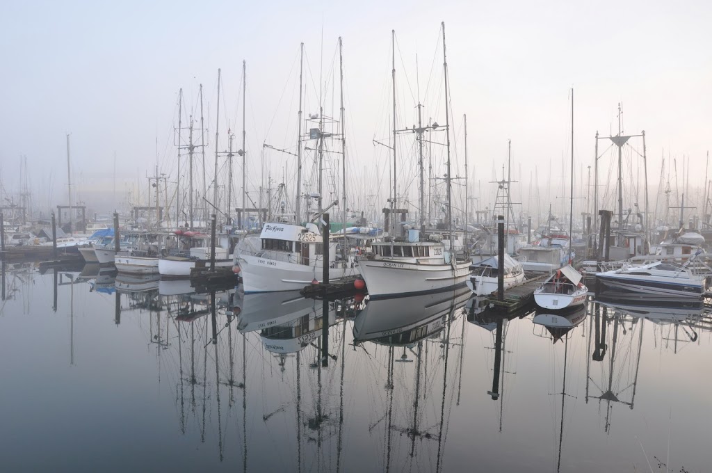 High Energy Custom Marine | 8 Greenhow Rd, Vernon, BC V1B 3S2, Canada | Phone: (250) 260-3102