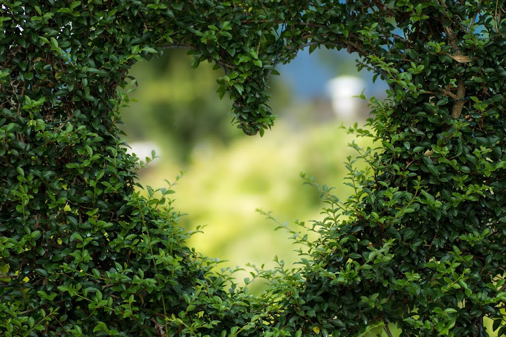 Armand Landscaping and Masonry | 2922 Allenby Rd, Duncan, BC V9L 6V3, Canada | Phone: (778) 350-1713