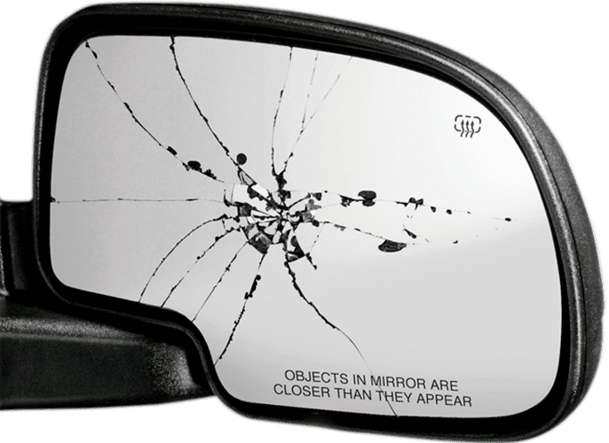 Wind Glass | 5825 136 St, Surrey, BC V3X 1J2, Canada | Phone: (604) 503-5565