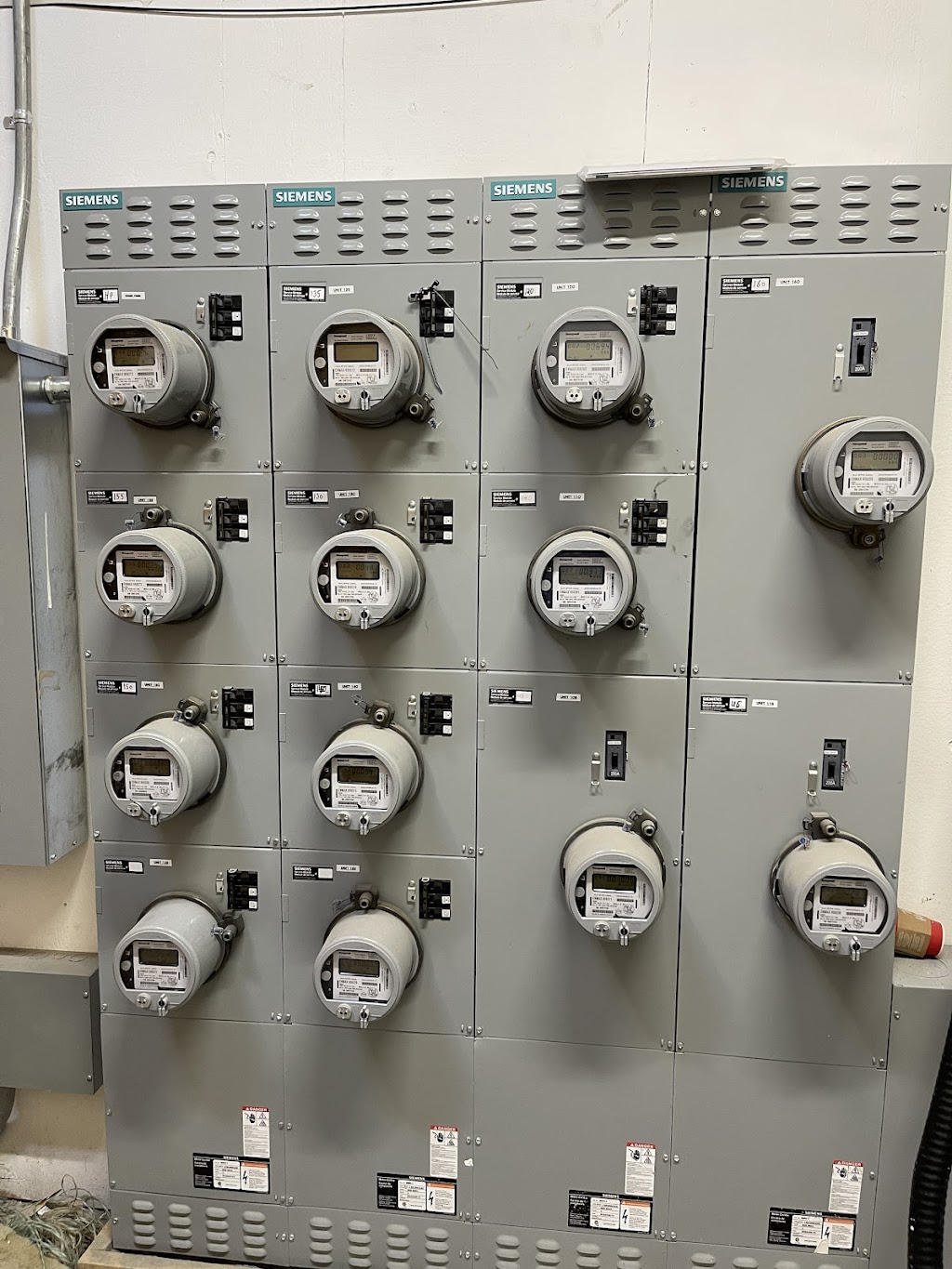 Voltas Electric | 31 Saddlelake Manor NE, Calgary, AB T3J 0W2, Canada | Phone: (437) 987-4003