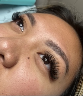Athenas House of Beauty | 705 Newman Crescent, Whitby, ON L1N 1M7, Canada | Phone: (647) 921-1234