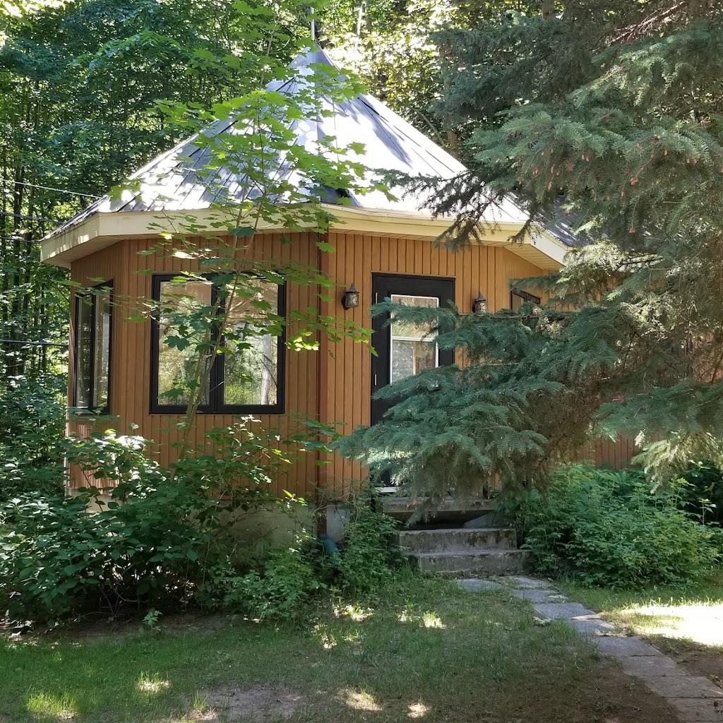 Massothérapie Elaine Bonin | 20 Rue Bourget, Rigaud, QC J0P 1P0, Canada | Phone: (514) 451-9518