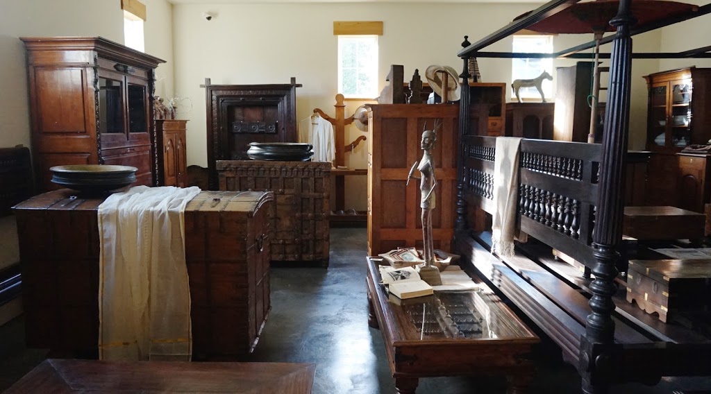 StoneHouse Artifacts | 4471 Squalicum Lake Rd, Bellingham, WA 98226, USA | Phone: (360) 647-0152