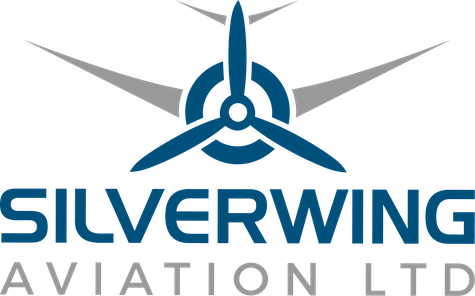 Silverwing Aviation | Hangar #16 - Apron III, 11731 Baynes Rd #716, Pitt Meadows, BC V3Y 2B3, Canada | Phone: (778) 987-9464