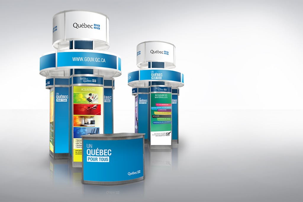 Triamedia - Design graphique et sites internet | 1168 Rue des Escoumins, Terrebonne, QC J6W 5H2, Canada | Phone: (450) 824-7372