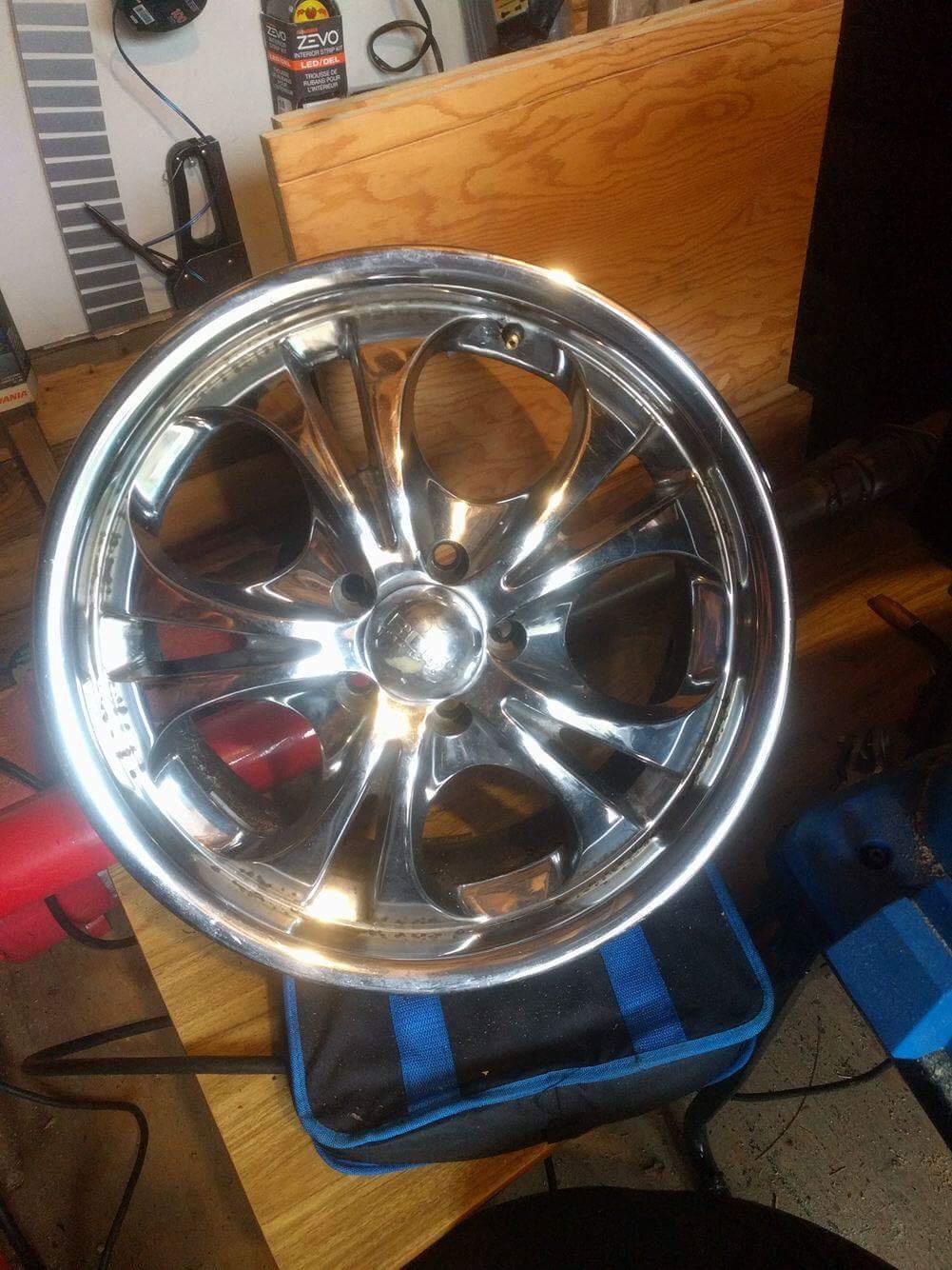 Savage ridez | 220 Rocky Lake Dr, Bedford, NS B4A 2T1, Canada | Phone: (902) 403-7265