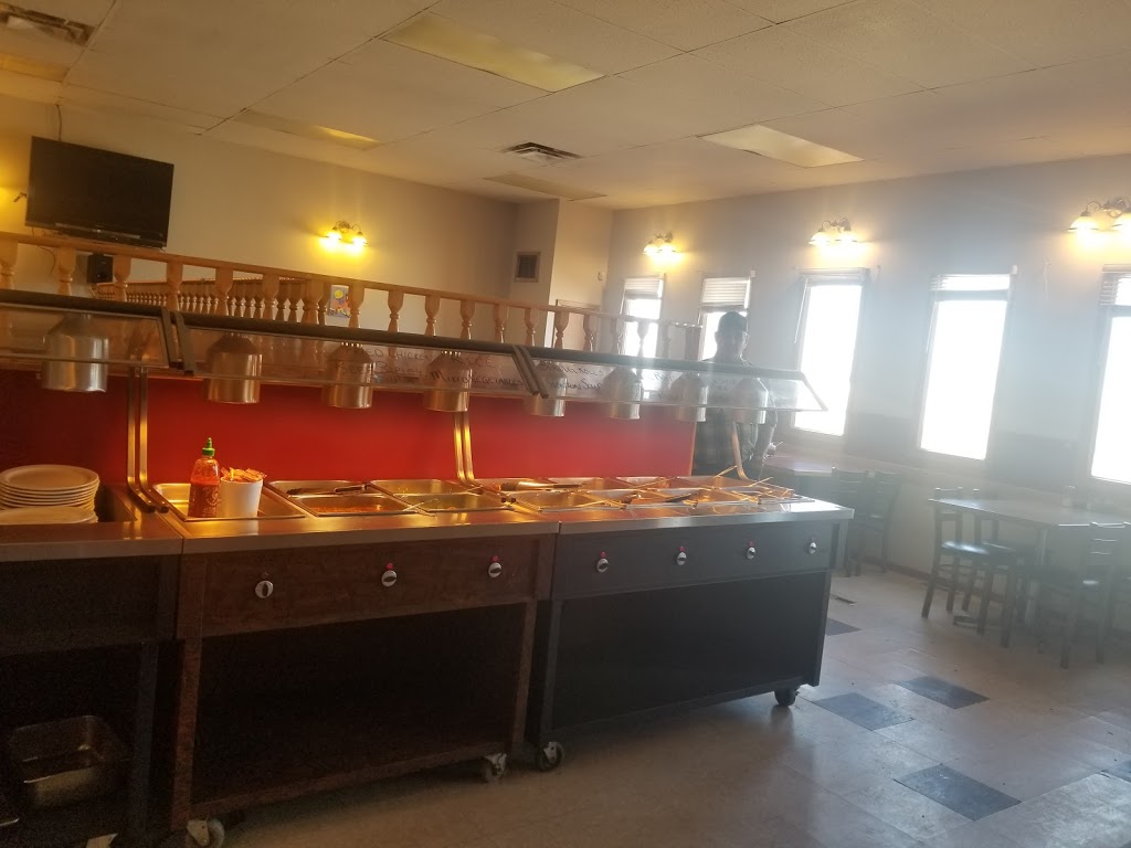 Panda Davidson Restaurant Ltd | 100 Internal Rd, Davidson, SK S0G 1A0, Canada | Phone: (306) 567-1888