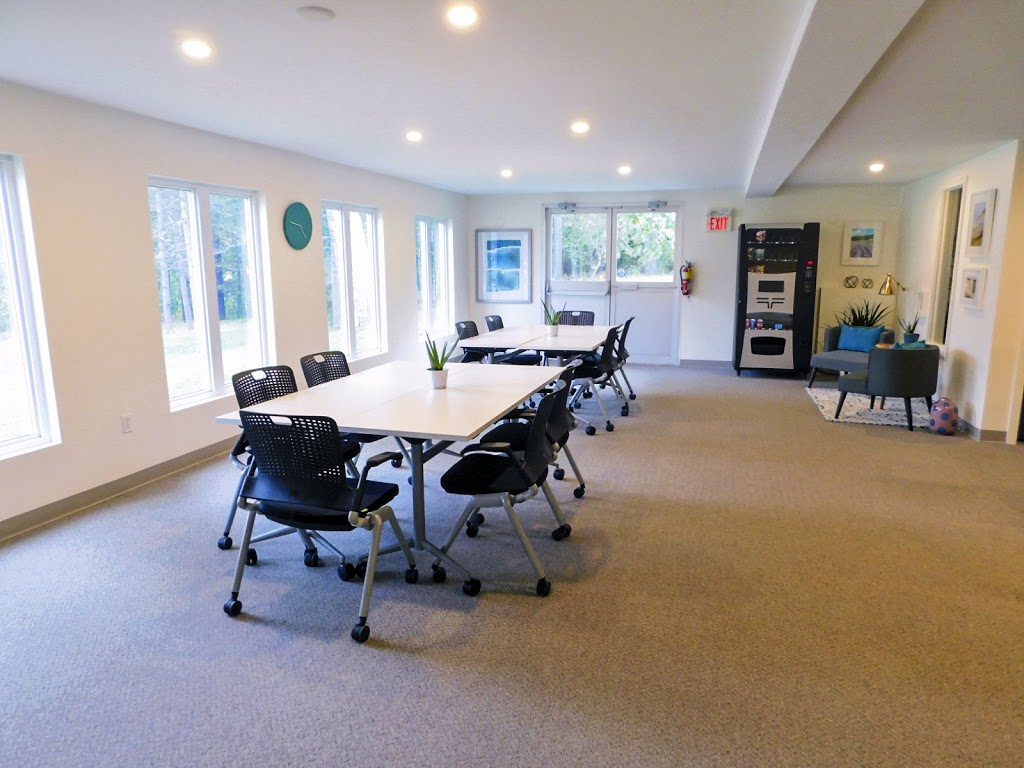 MarkthatSOLD | 271 North St, Bridgewater, NS B4V 2V7, Canada | Phone: (902) 521-9056