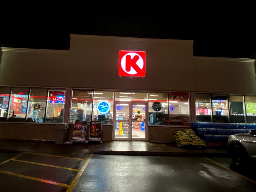 Irving Oil | 599 Mapleton Rd, Moncton, NB E1G 2K5, Canada | Phone: (506) 859-3800