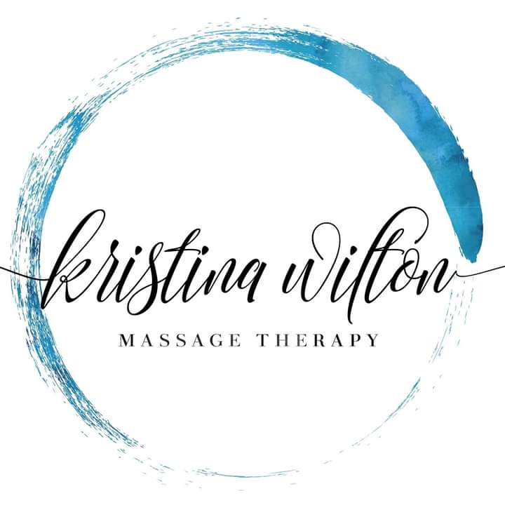 Kristina Wilton Massage Therapy | 3-195 Main St S, Carman, MB R0G 0J0, Canada | Phone: (204) 751-0644