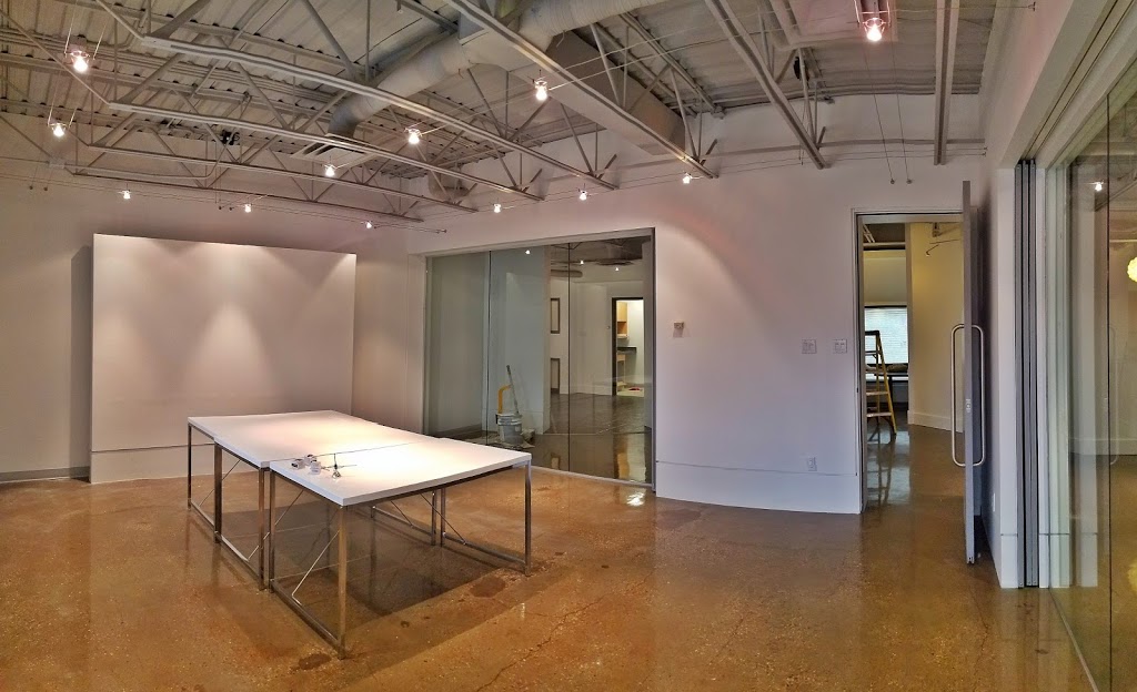 Art-tek Painters Residential & Commercial Painting in Edmonton | 371 Walker Rd NW, Edmonton, AB T5T 4C2, Canada | Phone: (780) 554-7946