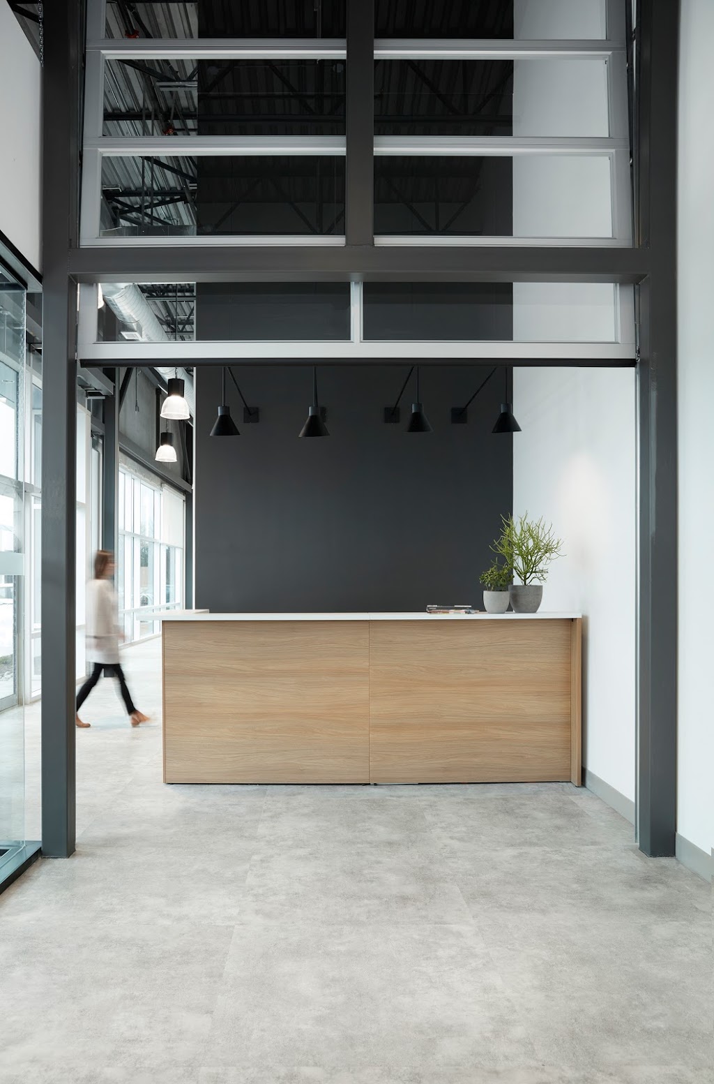 Nidea Partners | 1282 Cornwall Rd C, Oakville, ON L6J 2W4, Canada | Phone: (416) 941-9900