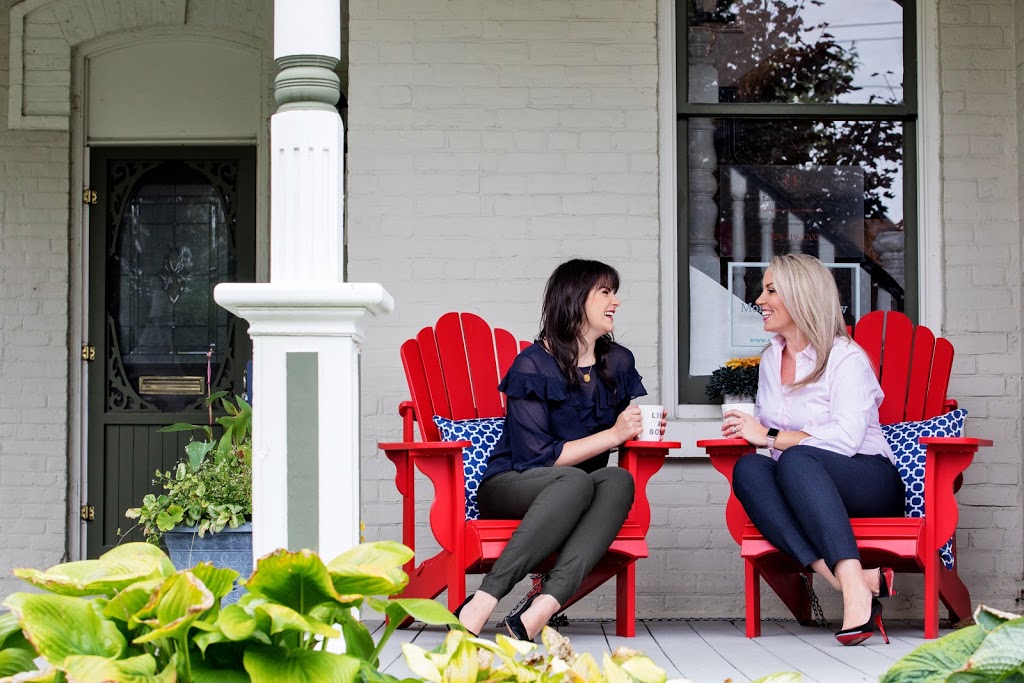 Chapman Law | 72 High St #1, Barrie, ON L4N 1W4, Canada | Phone: (705) 719-2200
