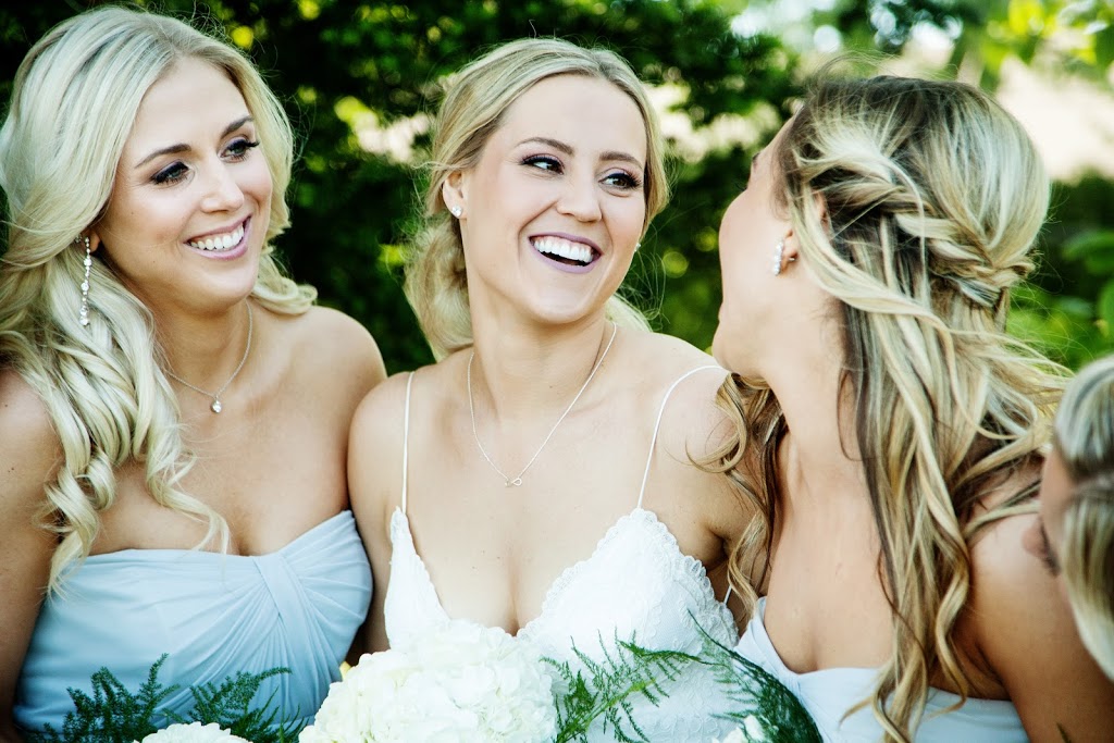 Judy Jakusz Photography | 2281 Avalon Dr, Burlington, ON L7L 6T6, Canada | Phone: (905) 407-9234