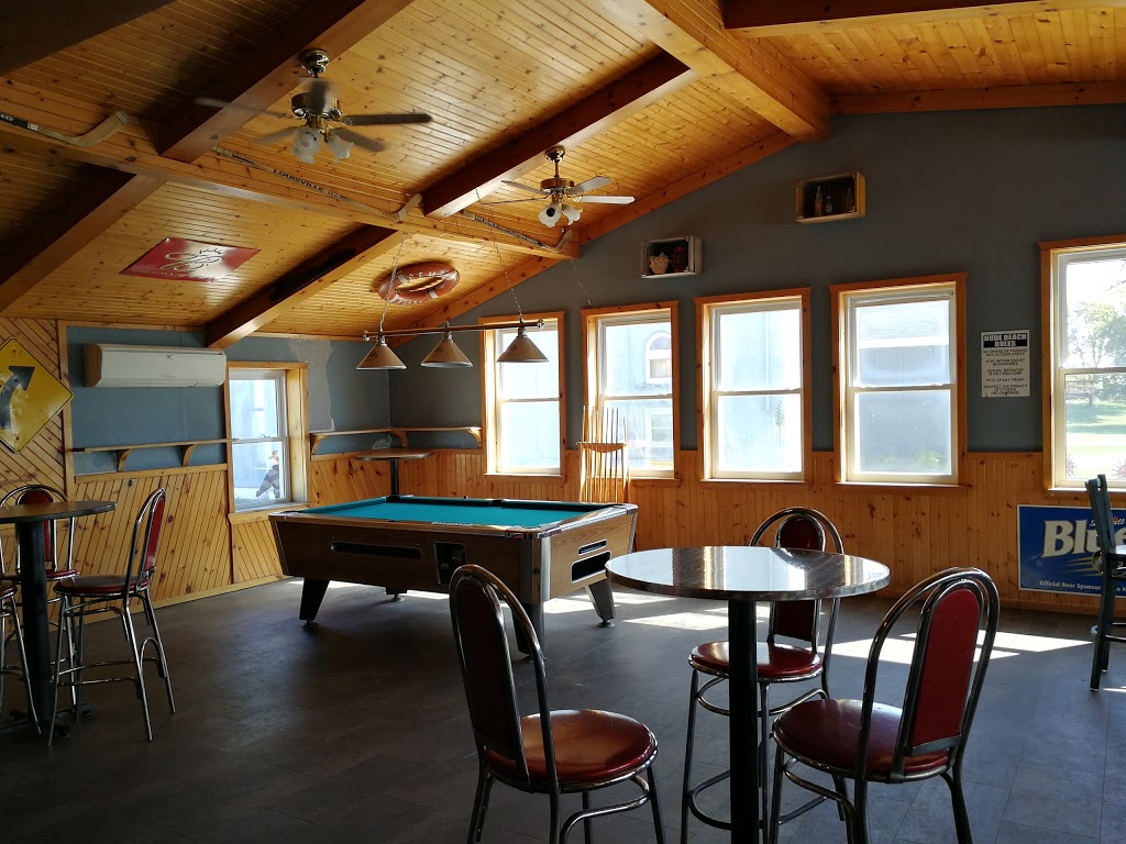 Westview Tavern | 1065 W Shore Rd, Pelee Island, ON N0R 1M0, Canada | Phone: (519) 724-2500