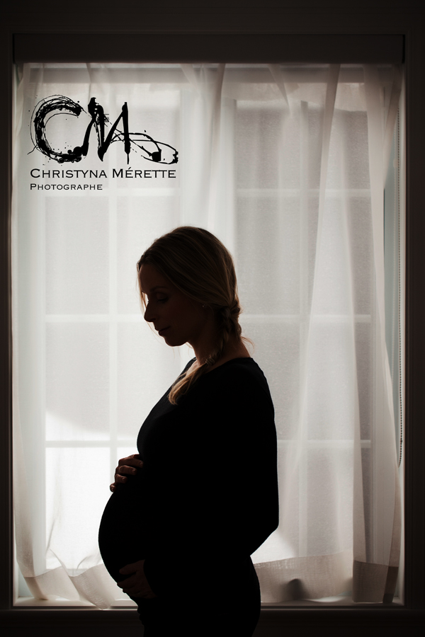 Christyna Mérette Photographe | 1 Chem. des Lacs, Lac-Beauport, QC G3B 1C1, Canada | Phone: (418) 951-0602
