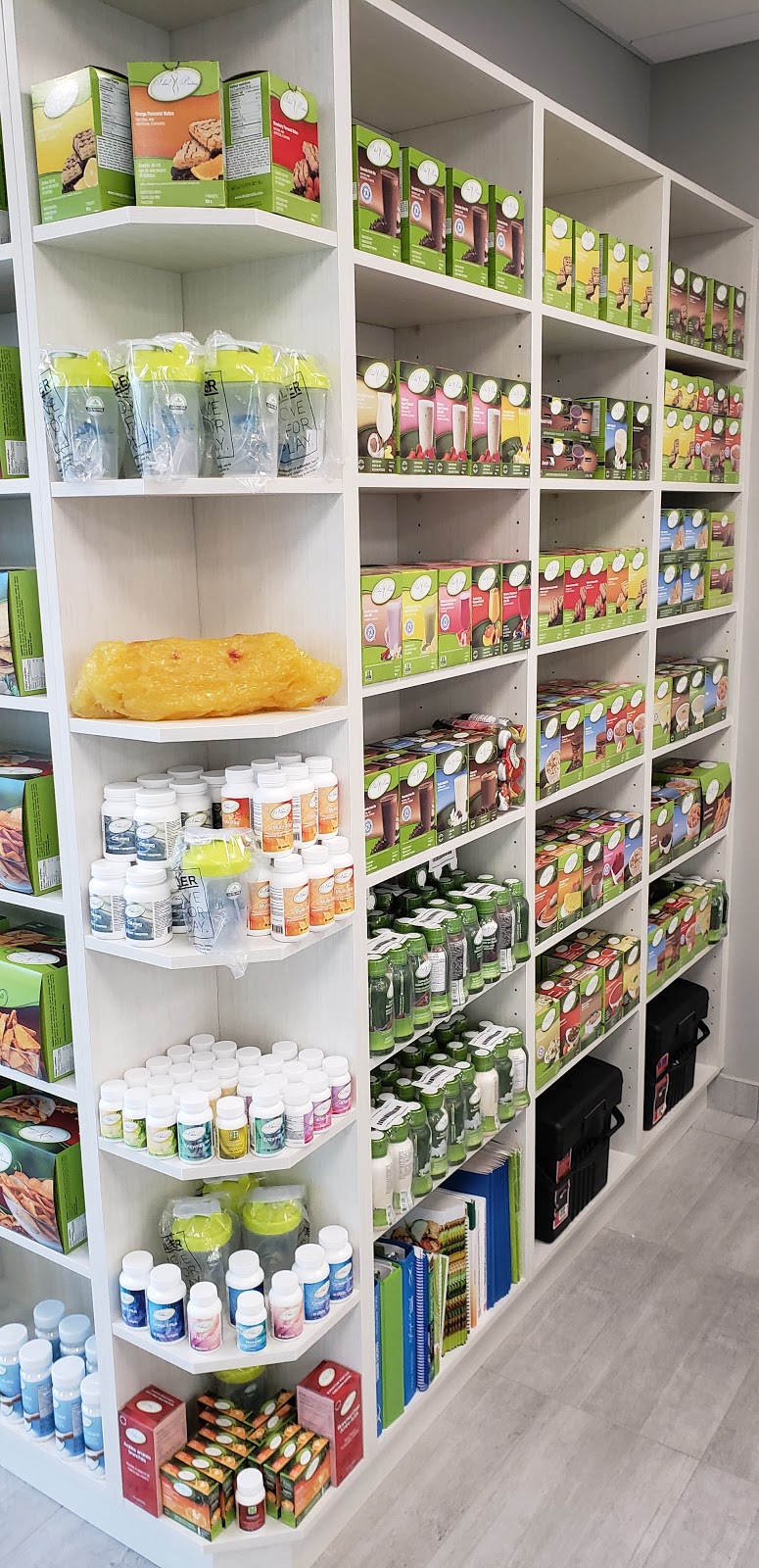 Gordon Pharmasave | 1515 Gordon St unit 102-105, Guelph, ON N1L 1C8, Canada | Phone: (519) 836-0101