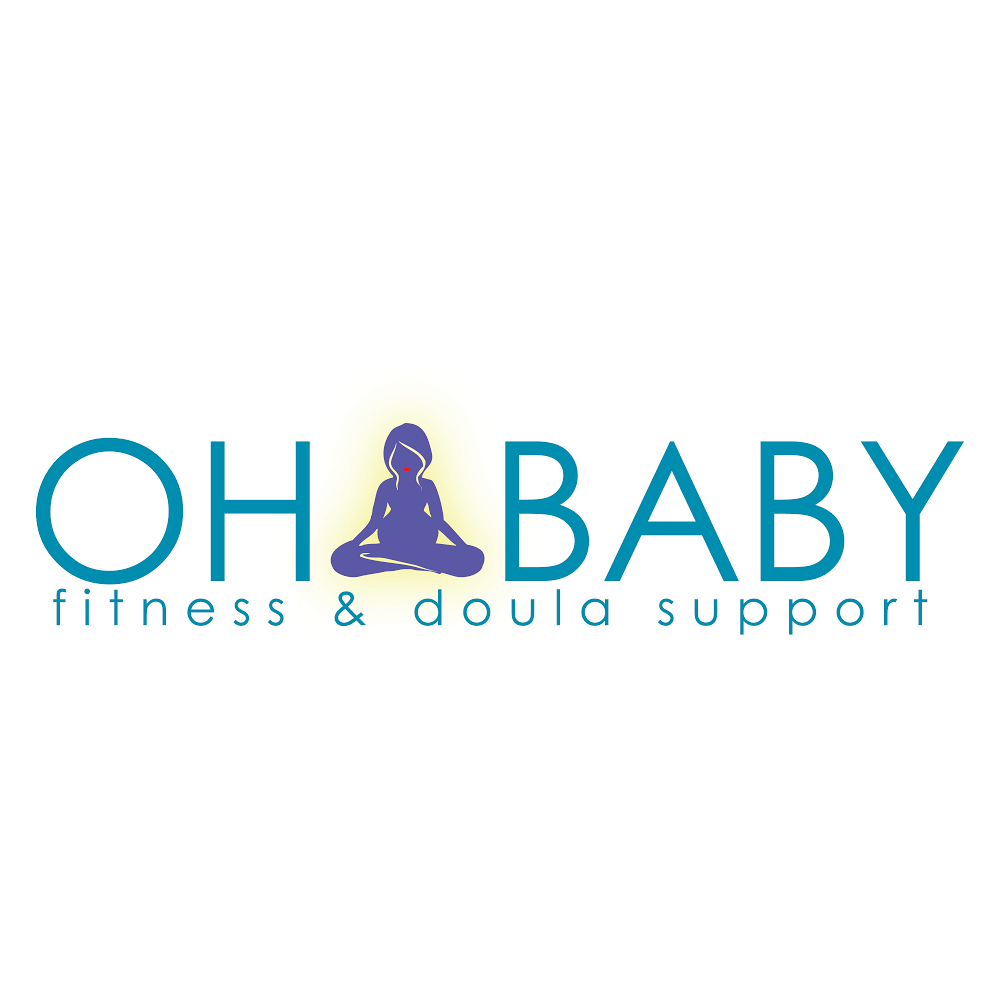 Oh Baby Fitness | 39 Queen St E, Cambridge, ON N3C 2A7, Canada | Phone: (519) 841-4628