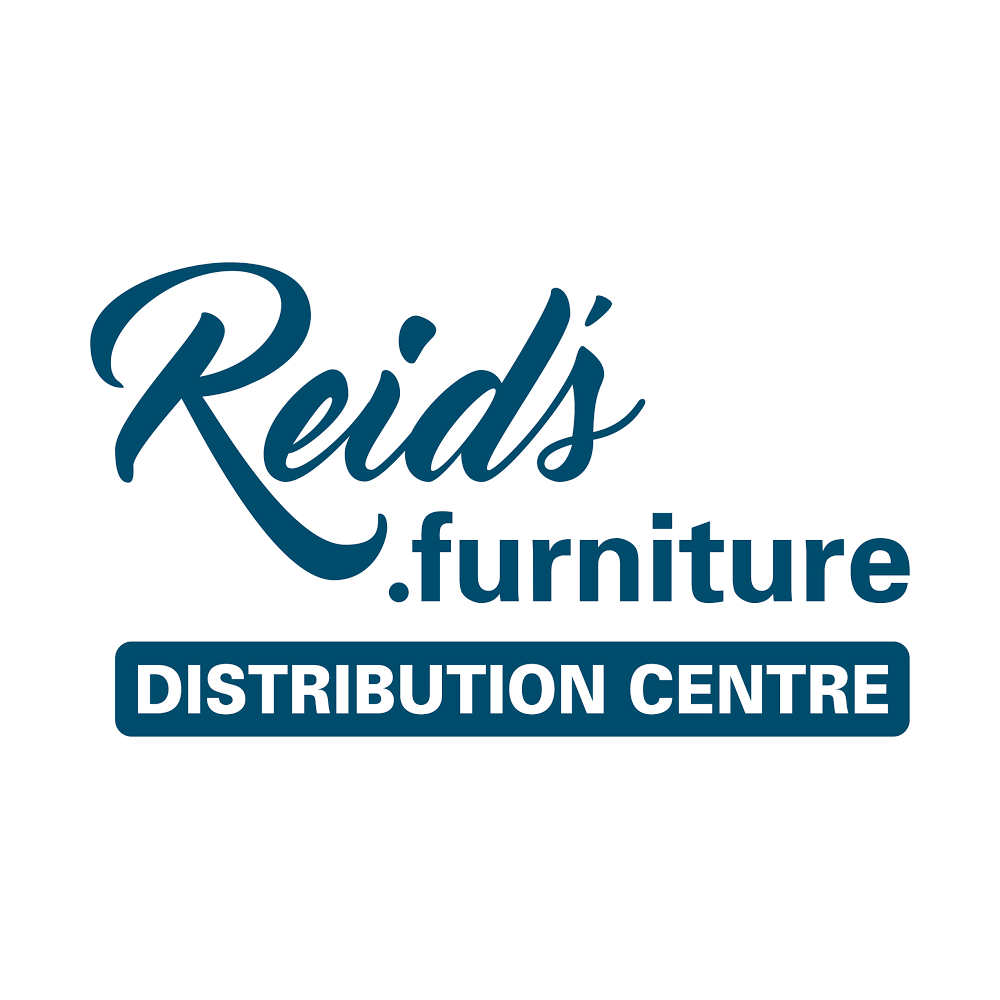 Reids / Ashley Distribution Centre | 800 Field St, Thunder Bay, ON P7B 3W3, Canada | Phone: (807) 701-5954