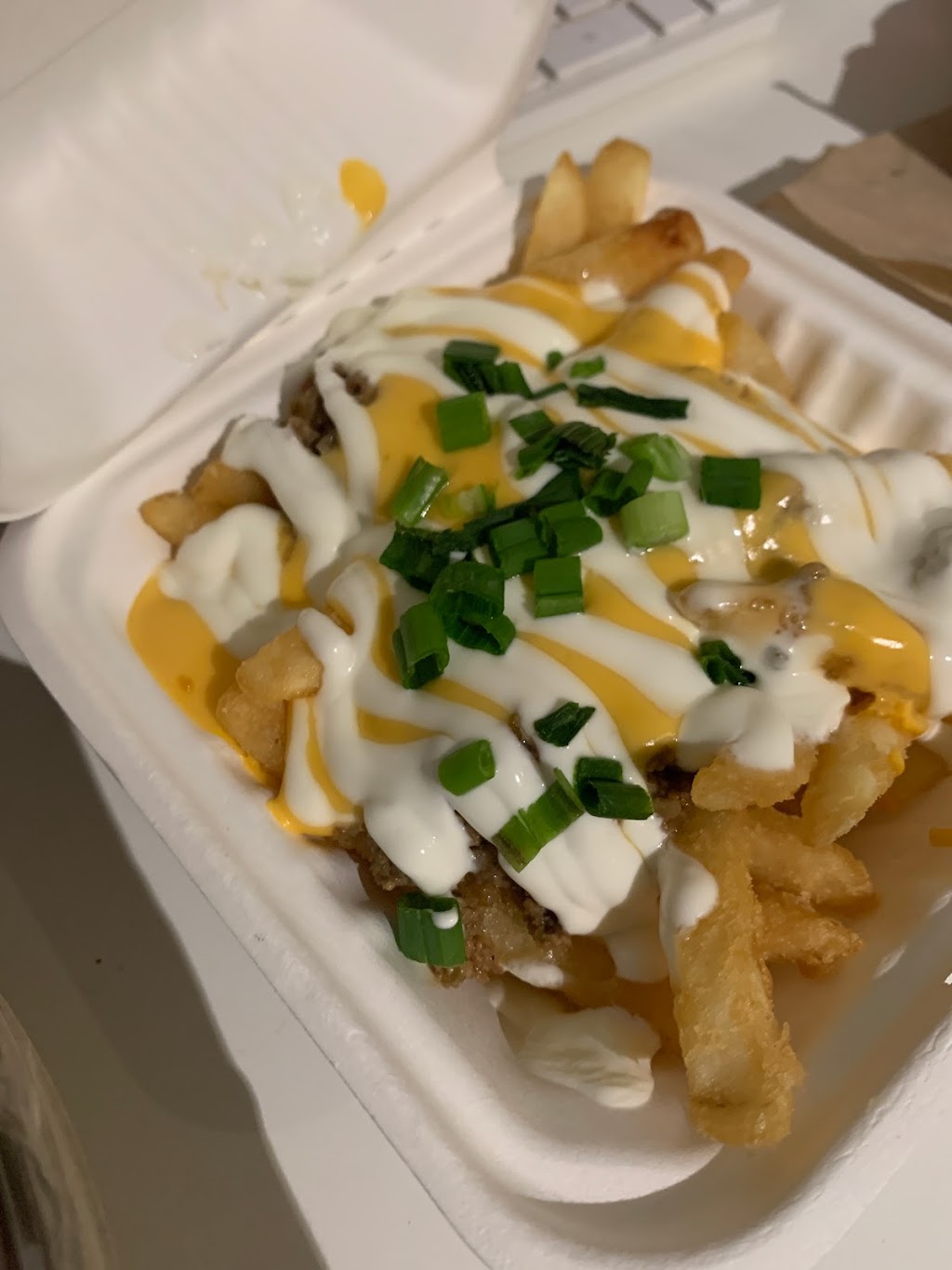 barBURRITO | 130 Mill St E Unit #10, Tottenham, ON L0G 1W0, Canada | Phone: (905) 936-3434
