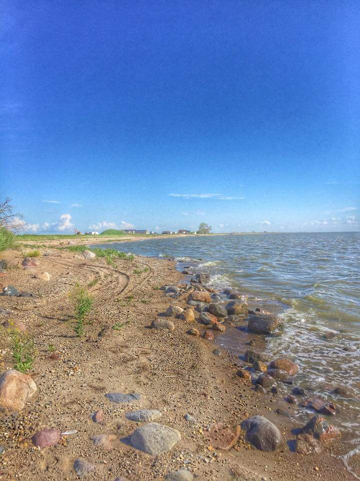 Sunset Acres Resort | 31 Sunset Acres Ln, Cymric, SK S0G 0Z0, Canada | Phone: (306) 596-2342