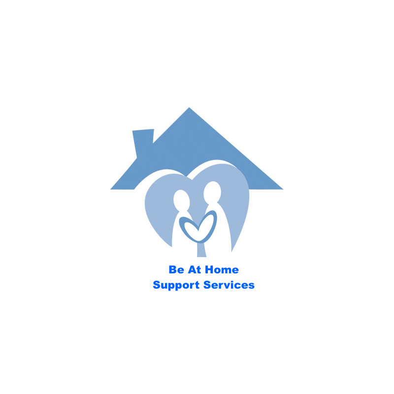 Be at Home support services | 8328 147 St, Surrey, BC V3S 9K3, Canada | Phone: (604) 780-1001