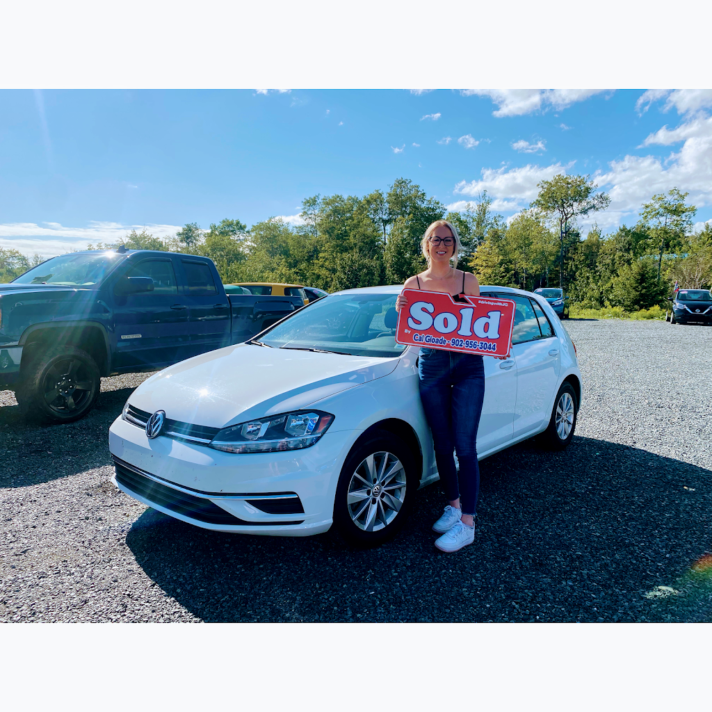 JG Financing & Auto Sales | 8 treaty Trail, Millbrook NS, Truro, NS B6L 1V9, Canada | Phone: (902) 843-5511