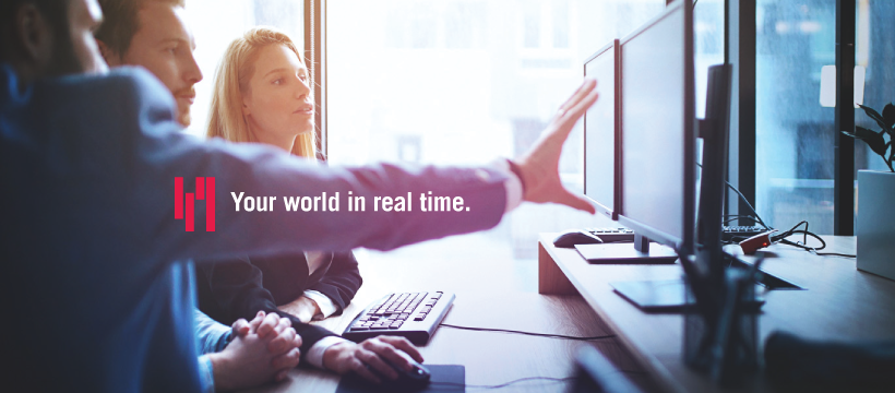 RTDS Technologies Inc. | 150 Innovation Dr, Winnipeg, MB R3T 2E1, Canada | Phone: (204) 989-9700