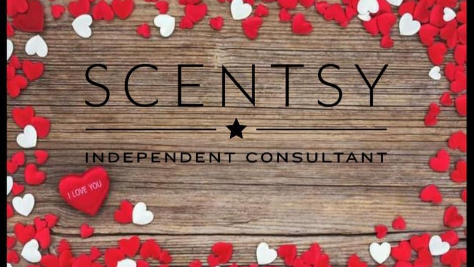 Scentsy Independent Consultant Krystal Zdriluk | Limeridge Rd E, Hamilton, ON L8W 2C4, Canada | Phone: (289) 788-9930