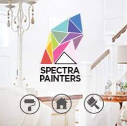 Spectra Painters | 2189 Stonehenge Crescent, Gloucester, ON K1B 4N7, Canada | Phone: (613) 606-4816