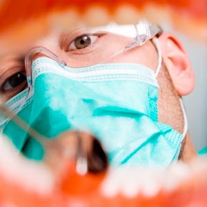 Woodroffe Family Dental | 2900 Woodroffe Ave #8, Nepean, ON K2J 4G3, Canada | Phone: (613) 823-8387
