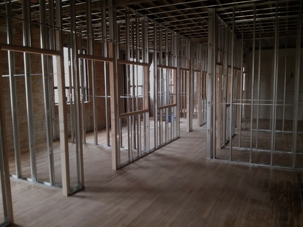 GTO INTERIOR LTD | 21477 Campbell Ave, Maple Ridge, BC V2X 3W6, Canada | Phone: (604) 445-4131
