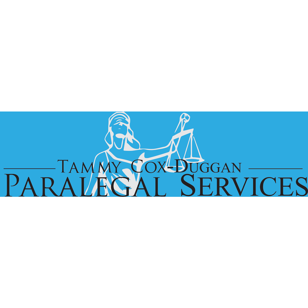 Duggan Paralegal Services | 123 Centre St N, Beeton, ON L0G 1A0, Canada | Phone: (888) 501-9159