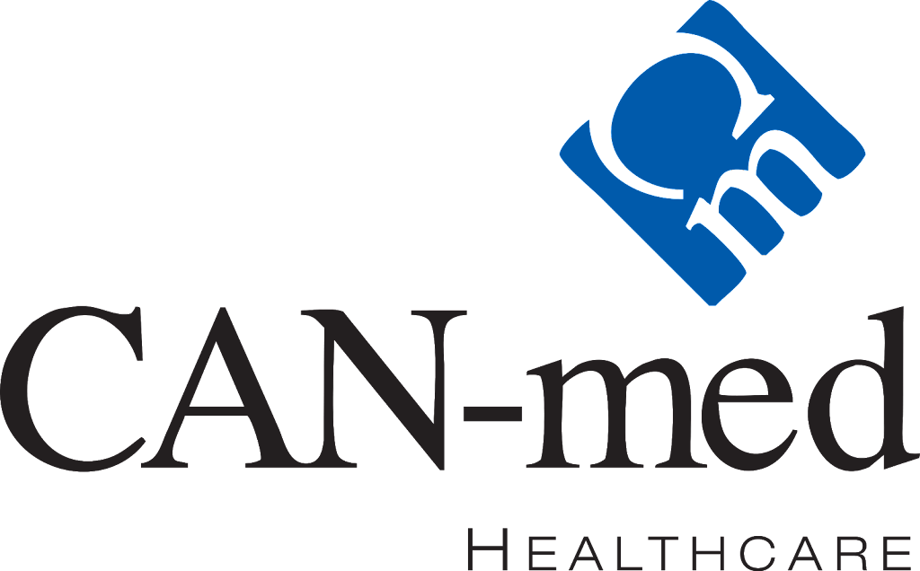 CAN-med Healthcare | 163 Susie Lake Crescent, Halifax, NS B3S 1C3, Canada | Phone: (902) 455-4649
