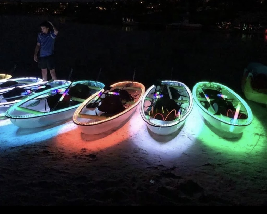 Calgary Kayaks | 8003 14 St SW, Calgary, AB T2V 3G3, Canada | Phone: (587) 410-1281