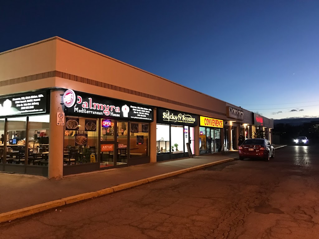 Globe Driving Academy Etobicoke | 5555 Eglinton Ave W E205, Etobicoke, ON M9C 5M1, Canada | Phone: (647) 351-8225