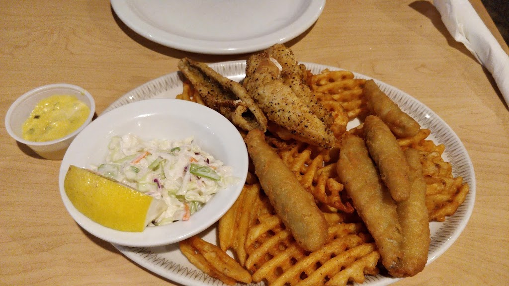 Rondeau Joes Pub | 11521 Wildwood Line, Morpeth, ON N0P 1X0, Canada | Phone: (519) 674-0006