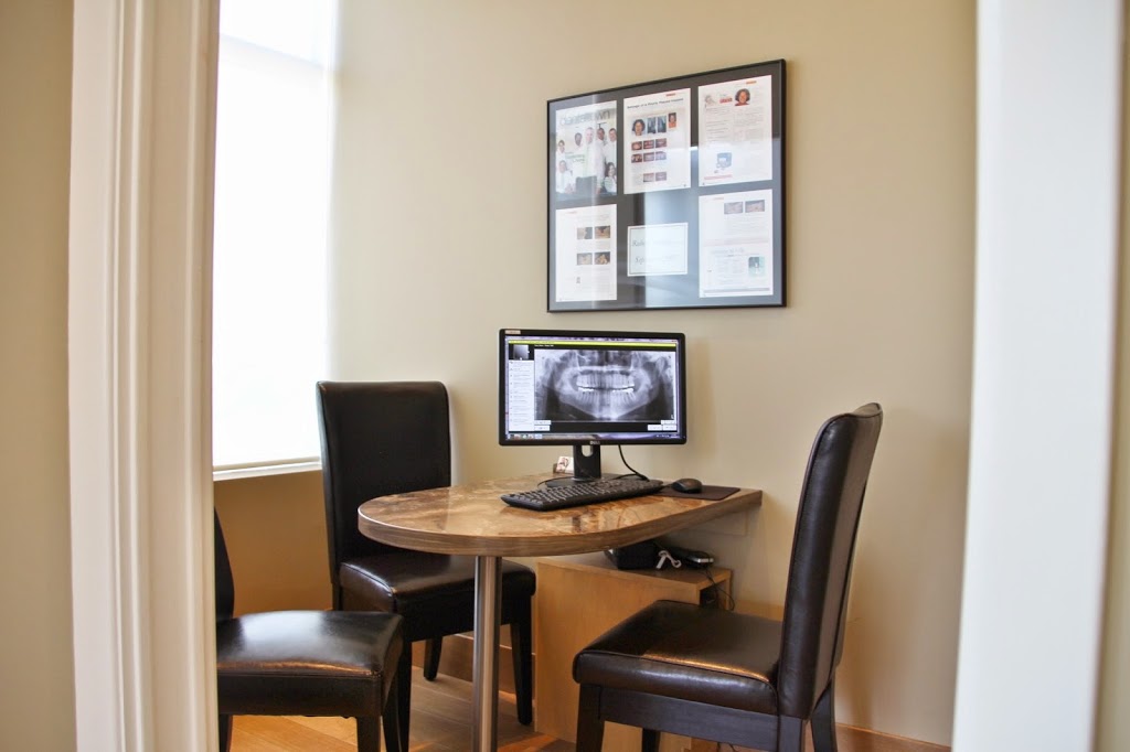 North Woodbridge Dental | 10375 Weston Road at, Canada Dr unit 1c, Woodbridge, ON L4H 3T4, Canada | Phone: (905) 417-1113