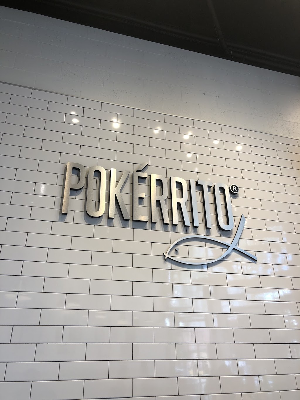 Pokerrito | 1668 Robson St, Vancouver, BC V6G 1C7, Canada | Phone: (778) 945-0895