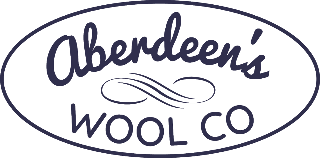Aberdeens Wool Company | 228 Kent St W, Lindsay, ON K9V 2Z2, Canada | Phone: (705) 928-5417
