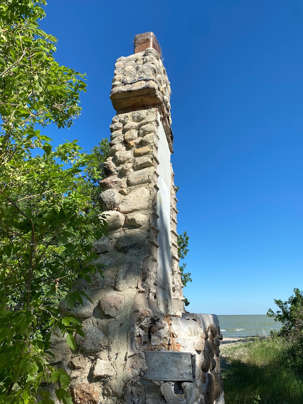 Debrock Masonry Ltd | 27156 Zora Rd 68N, Cooks Creek, MB R0E 0K0, Canada | Phone: (204) 444-2403
