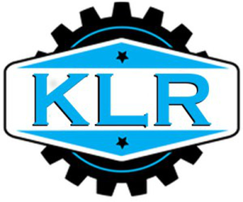 Kawartha Lakes Repair | 3 Edwin St, Lindsay, ON K9V 4X9, Canada | Phone: (705) 340-9524