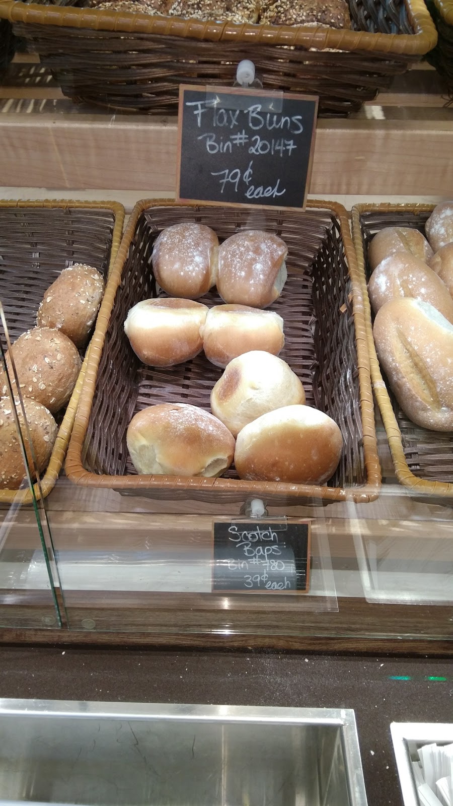 Save-On-Foods | 1264 Webber Greens Dr NW, Edmonton, AB T5T 7C5, Canada | Phone: (780) 489-3726