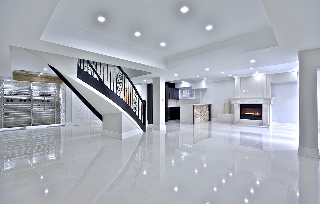 Bluebird Construction Group | 10 Thornmount Dr, Scarborough, ON M1B 3J4, Canada | Phone: (416) 689-9879